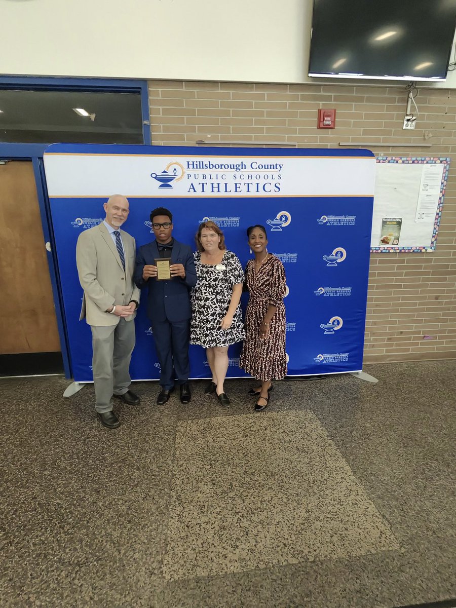 Jayden Freeman tweet media