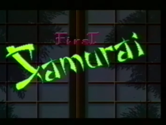 power_play_plus's tweet photo. Televisator 2 - Test First Samurai SNes
Noté 57% par l'équipe!
Qui se souvient de ce jeu ?

https://t.co/fIb6zVBimI

#televisator2 #RetroGaming #playerone #jeuxvideo https://t.co/tJhZDBS6xO