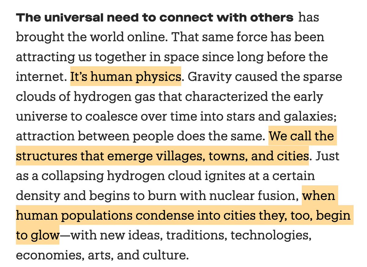 Defender tweet media