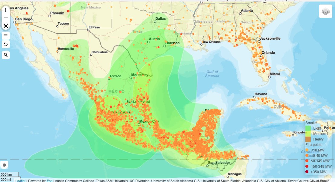 Eric Berger (@spacecitywx) on Twitter photo The 90s move along. But what's with the haze? And what are the chances we'll actually get some relief next week? <a href="/mattlanza/">Matt Lanza</a> tries to answer those questions today.
spacecityweather.com/so-many-90s-as⦠The 90s move along. But what's with the haze? And what are the chances we'll actually get some relief next week? <a href="/mattlanza/">Matt Lanza</a> tries to answer those questions today.
spacecityweather.com/so-many-90s-asā¦