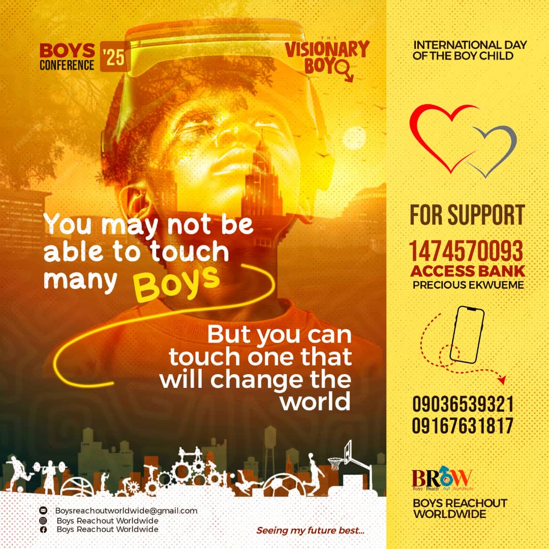Pieta667's tweet photo. @Wizarab10 Kindly show love to our boys. The conference starts today. https://t.co/Xei8ojKPuT