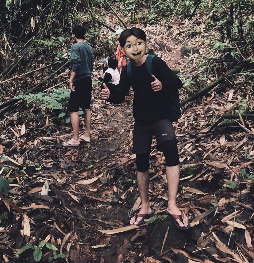 Akbar20jr1's tweet photo. Bermain di alam liar bukan hanya sekadar hiburan, tapi juga cara untuk merenungi kebesaran Allah dan belajar dari ciptaan-Nya. 
Seperti ketika Rasulullah ﷺ menyendiri di Gua Hira, beliau merenungi tanda-tanda kebesaran Allah di alam, hingga akhirnya wahyu pertama turun. https://t.co/I6pZC5vwTJ