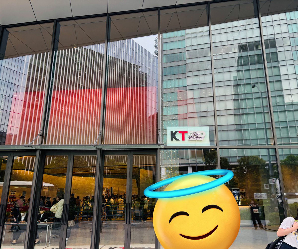 SOPHIAのライブに行ってきました！
やっと今回のツアー行けた😭
今回も生きる活力を最大限にもらえる最高の空間でした。

しかし、
益々かっこよくなっていくSOPHIAが本当に凄い、、、

#SOPHIA