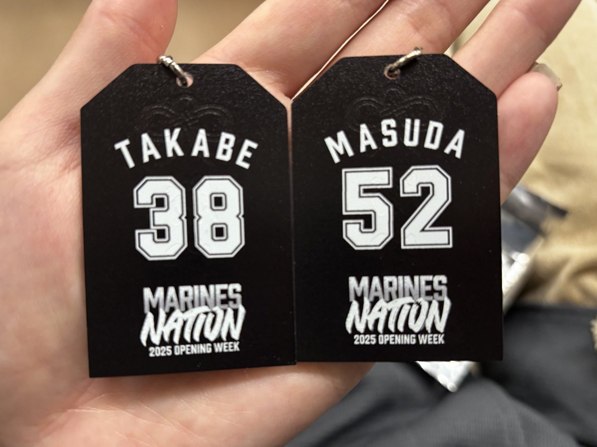 ヴァンガード　お守りキーホルダー アクリルお守りキーホルダー