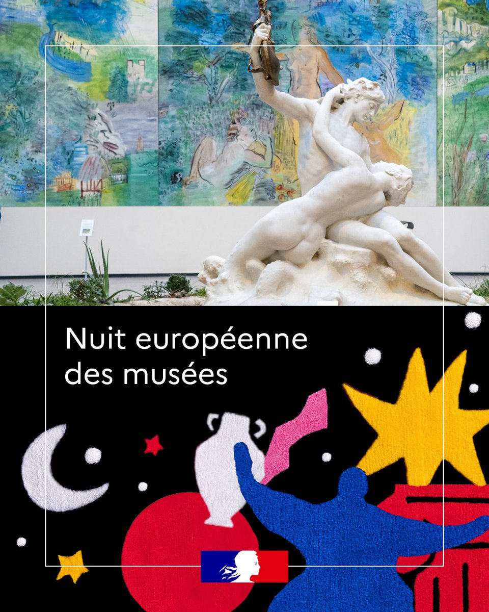 Image de Préfet de Normandie et de la Seine-Maritime