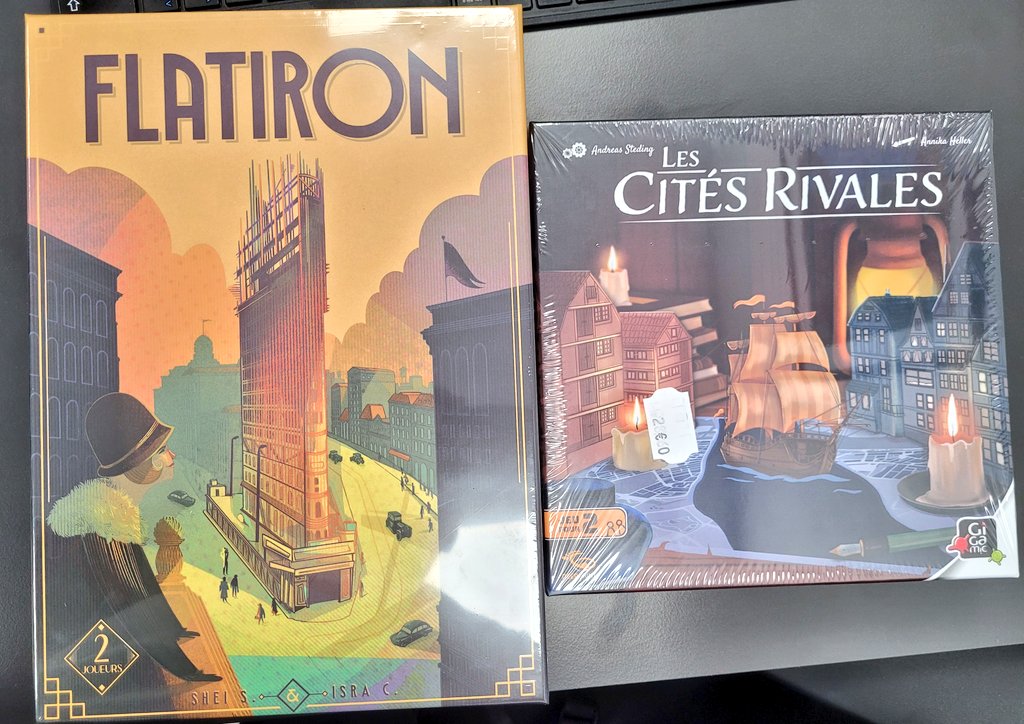 Le loup de Naqala tweet media