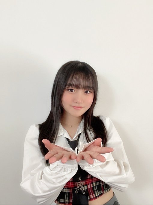 市居わこのTwitter画像22