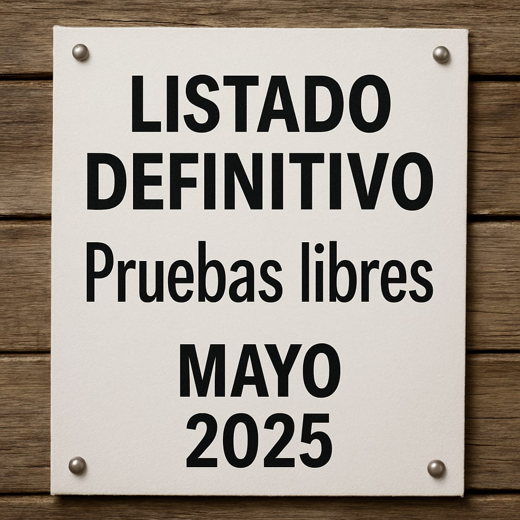 acrobat.adobe.com/id/urn:aaid:sc…