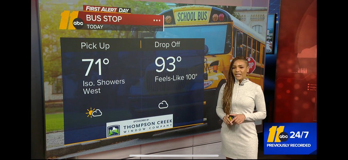 EJ Velazquez tweet media