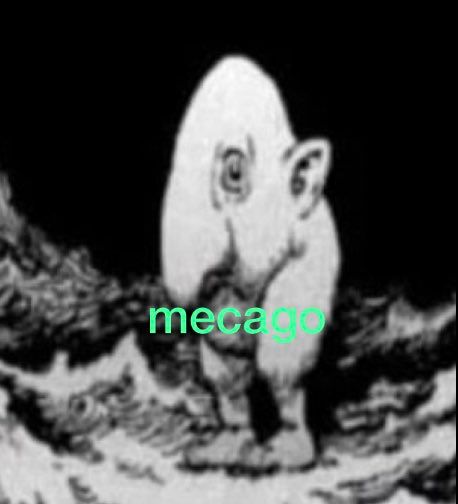 wikipistacho's tweet photo. https://t.co/WOc0uRcriB