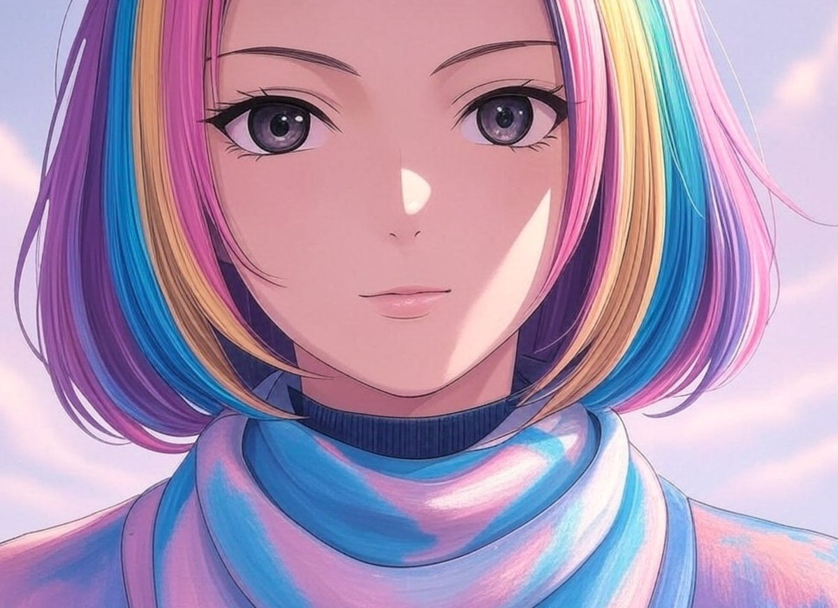 Nugget Chief tweet media