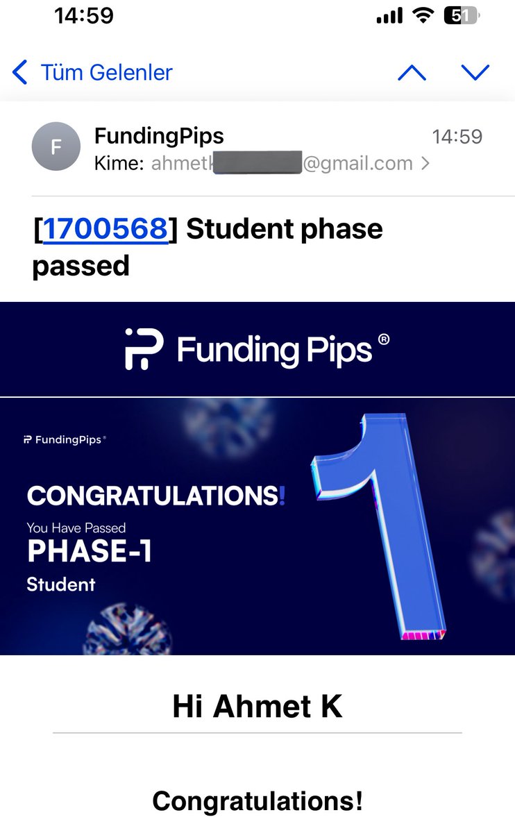 mematibas tweet media