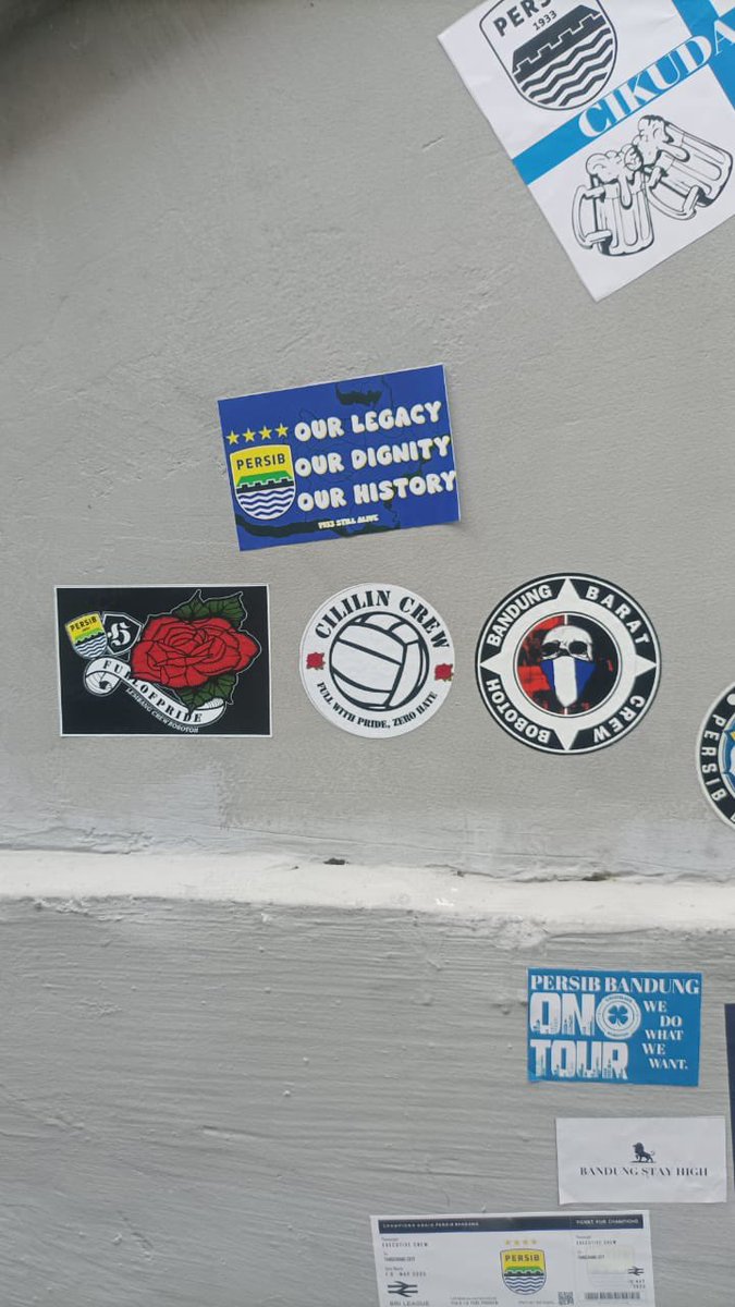 Tamasya warga kabupaten 🚌

<a href="/0789Crew/">Lembang Crew Bobotoh</a> <a href="/Bdgbaratcrew_/">UsabPerning</a>