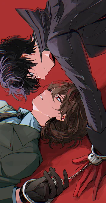 caught you! #shuake 
