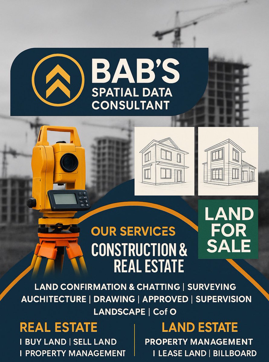 BIG CHASE 🇳🇬🇺🇸🇨🇦 tweet media