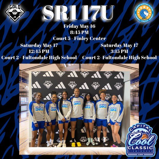 Coach Alex Thompson tweet media