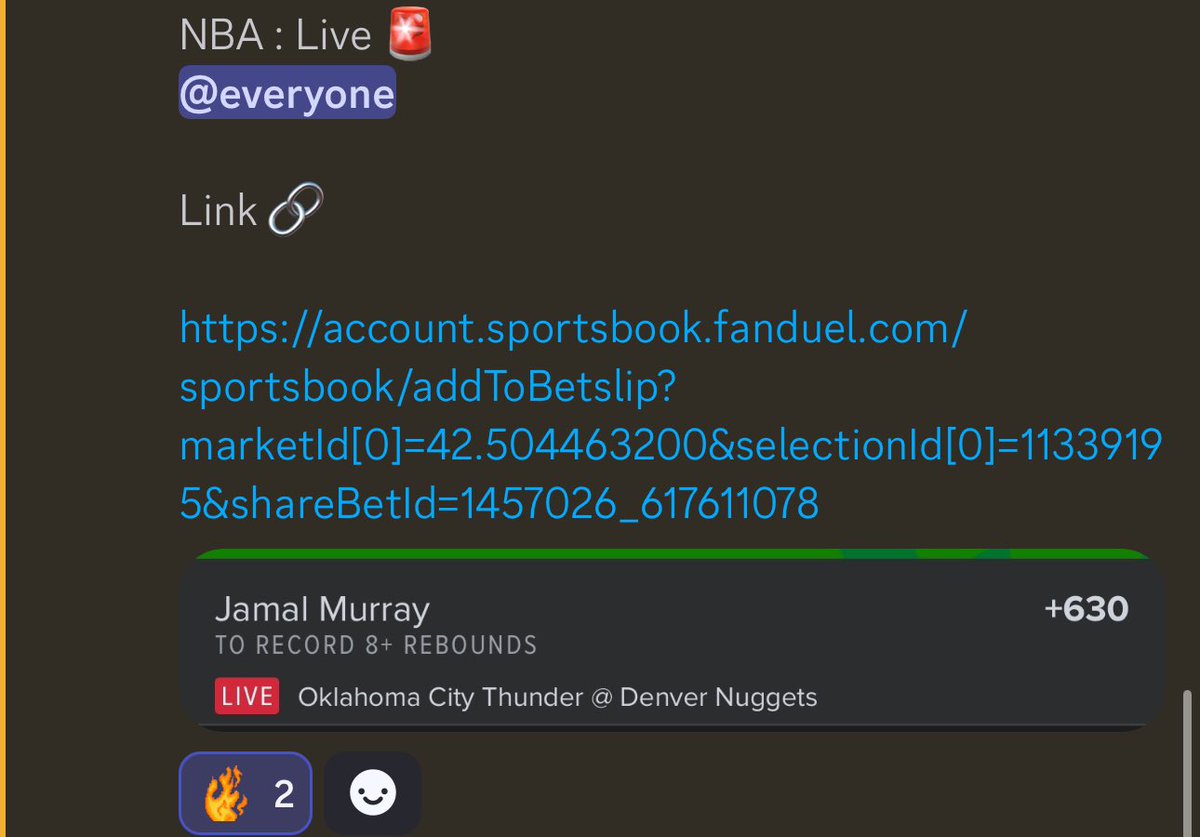 Whys0_fly's tweet photo. Live Play C@$H 🚨✅☔️ https://t.co/GCxPOiI0eF