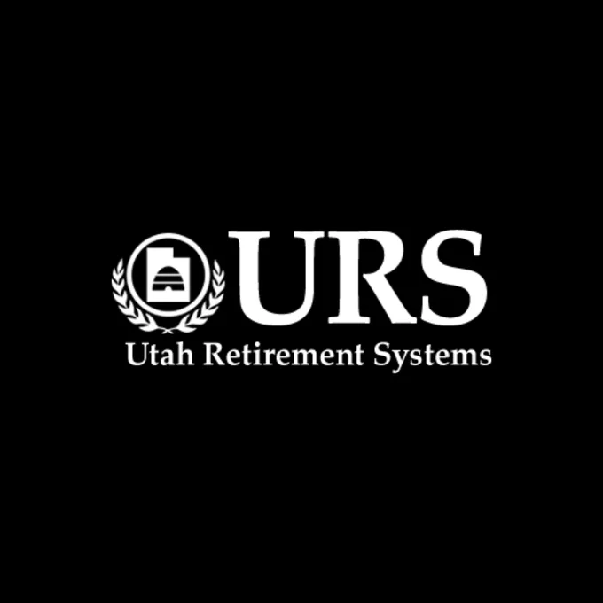 ๐จ BREAKING: ๐ฅ Aggiornamento: Utah Retirement Systems aumenta le partecipazioni in MicroStrategy del 184% nel primo trimestre, ora possiede 25.287 azioni del valore di oltre 10 milioni di dollari.