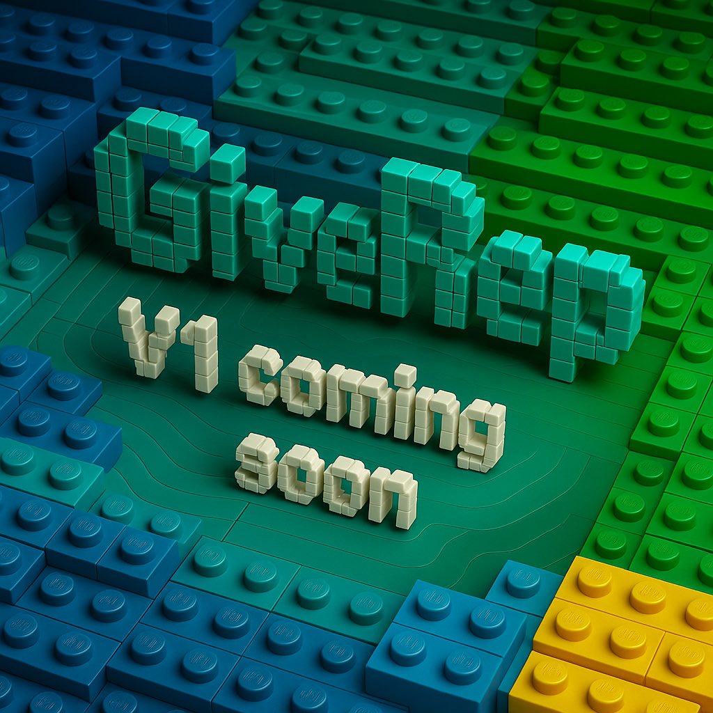 imranalalve420's tweet photo. 1 Like = 1 $REP
1 RT = 1 $REP
1 Comment = 1 $REP
Let’s break down the barriers and climb the leaderboard—together!
Tagging: @ATTNtoken
@GiveRep #Crypto #Leaderboard #reploy https://t.co/MKxarzDDZc