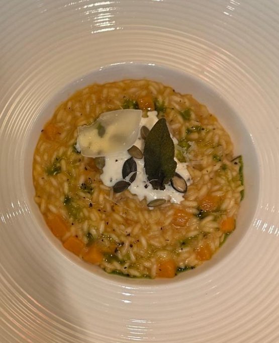 Young Risotto Chef (@youngrisotto) on Twitter photo We expected great things .. we were not disappointed. Well done to all in our NI heat <a href="/UlsterUni/">Ulster University</a> .. <a href="/RisoGalloUK/">RisoGalloUK</a> <a href="/essentialcuisin/">Essential Cuisine</a> <a href="/PACEUK/">Professional Association for Catering Education</a> <a href="/chefpublishing/">Chef & Restaurant Magazine</a> <a href="/masterchefsgb/">Master Chefs of Great Britain</a> <a href="/Craft_Guild/">Craft Guild of Chefs</a> #risotto We expected great things .. we were not disappointed. Well done to all in our NI heat <a href="/UlsterUni/">Ulster University</a> .. <a href="/RisoGalloUK/">RisoGalloUK</a> <a href="/essentialcuisin/">Essential Cuisine</a> <a href="/PACEUK/">Professional Association for Catering Education</a> <a href="/chefpublishing/">Chef & Restaurant Magazine</a> <a href="/masterchefsgb/">Master Chefs of Great Britain</a> <a href="/Craft_Guild/">Craft Guild of Chefs</a> #risotto