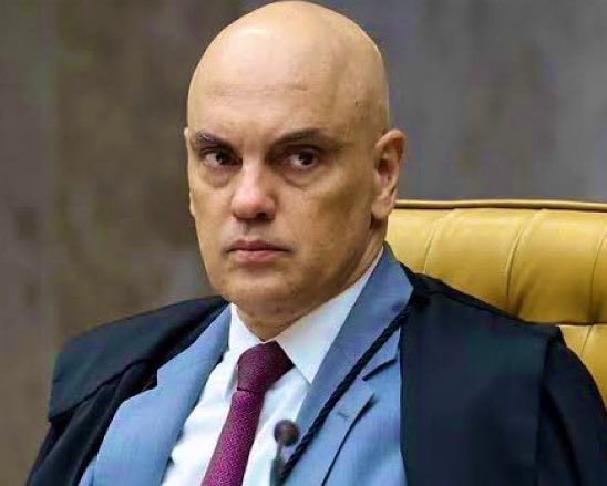 SPACE LIBERDADE  tweet media