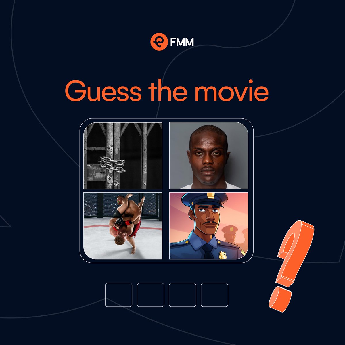 Filmmakers_Mart tweet media