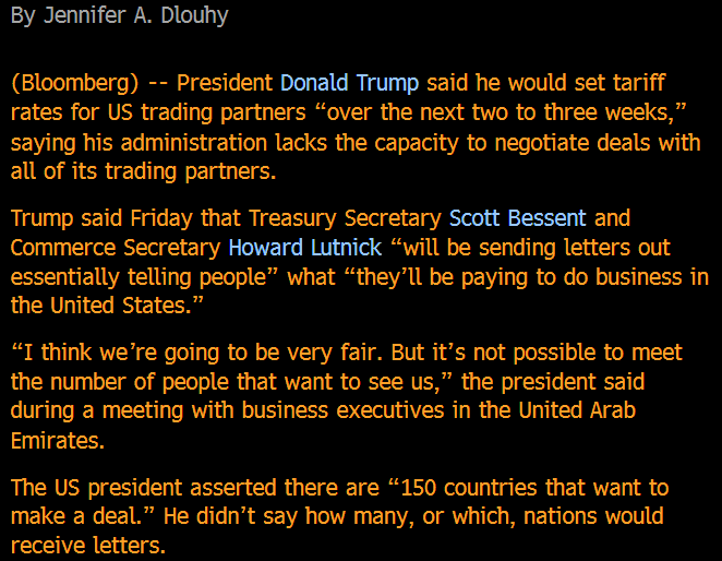 Kevin Gordon (@kevrgordon) on Twitter photo 