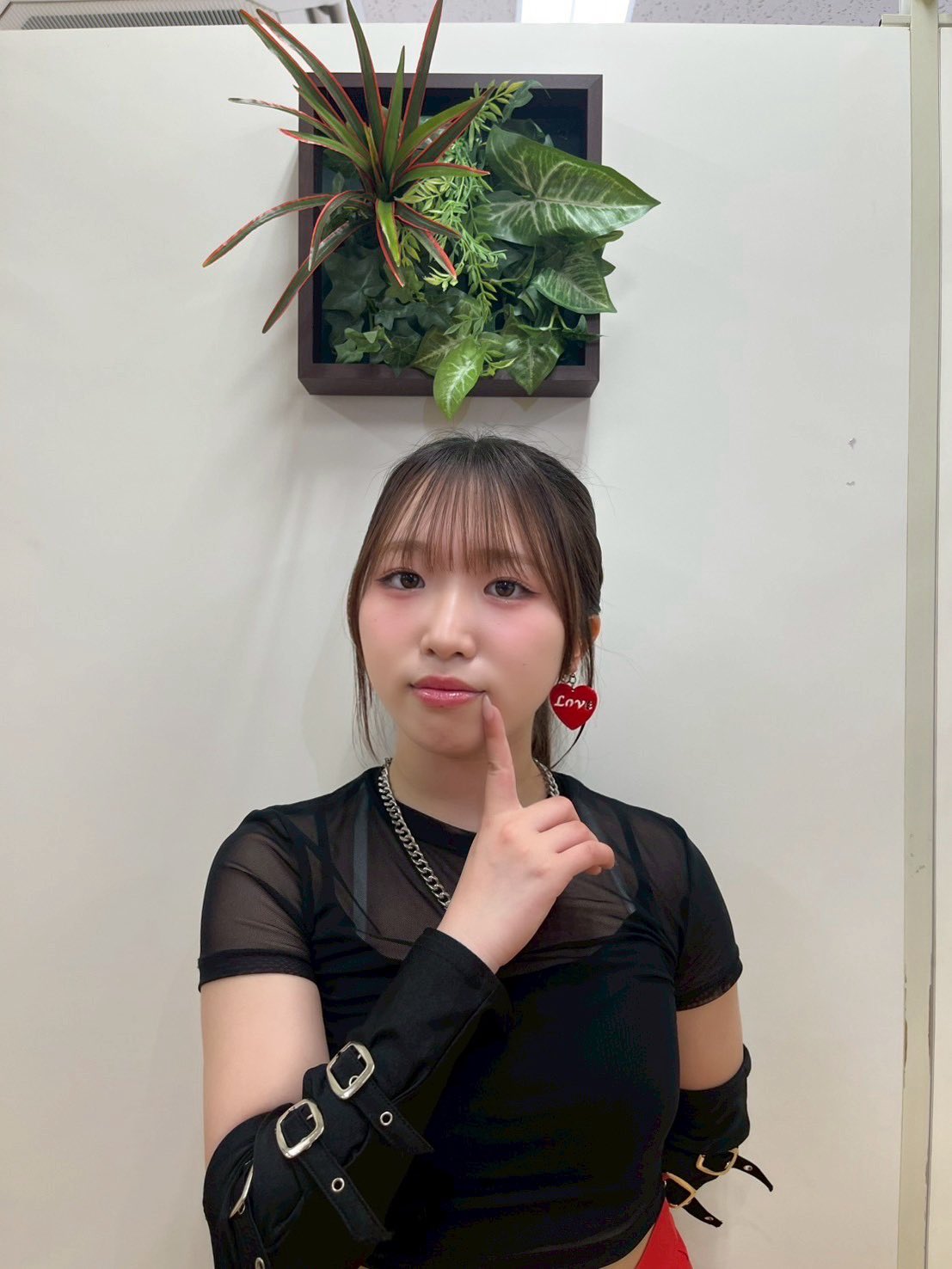 ︎✿cocco·͜·♡︎✿ (@cocco5560) / X