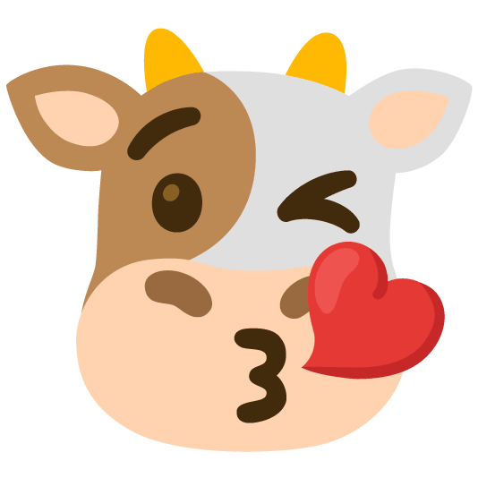 PepeGar9's tweet photo. @Pantostado000 Me encanta esa 🐄 https://t.co/mnxzAeBmpz