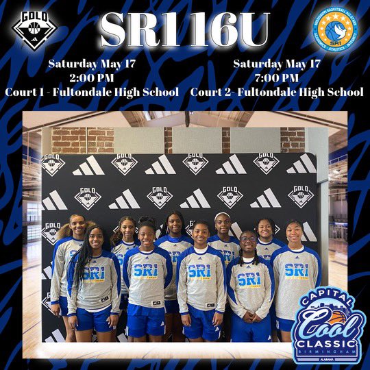 Coach Alex Thompson tweet media