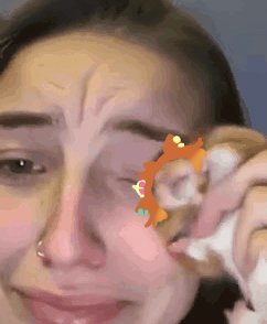 내가소중히모아온 햄왕들을봐