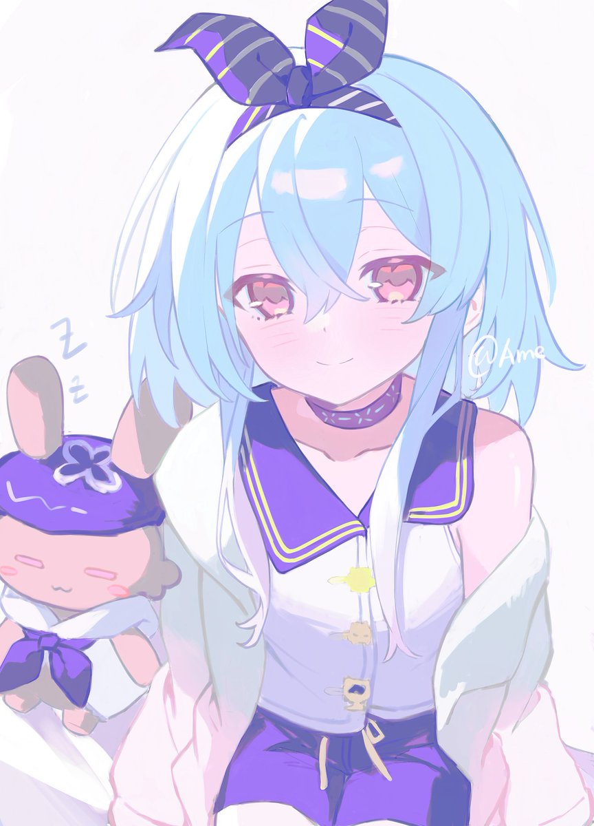 ミヅキ
