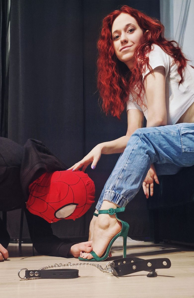 KinkiDomi tweet media