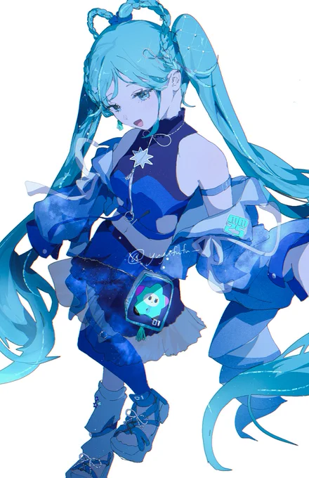 マジミラ当選祈願2025 