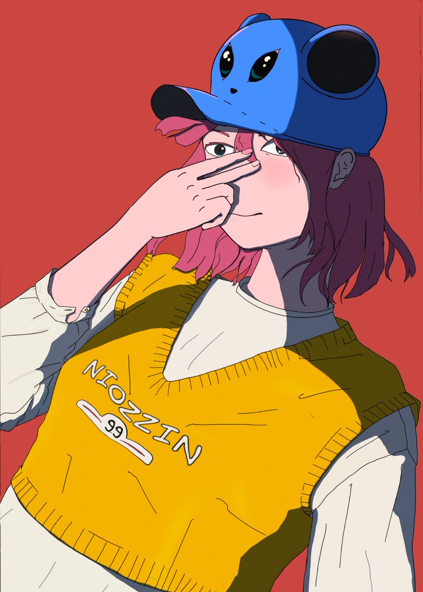 GM!! 
Aucton end🎉

"my eyes"
thanks for <a href="/bbima_skti/">BBIMA_SKTI💧🔺</a>  and congrats for wining the bid🥰🥰