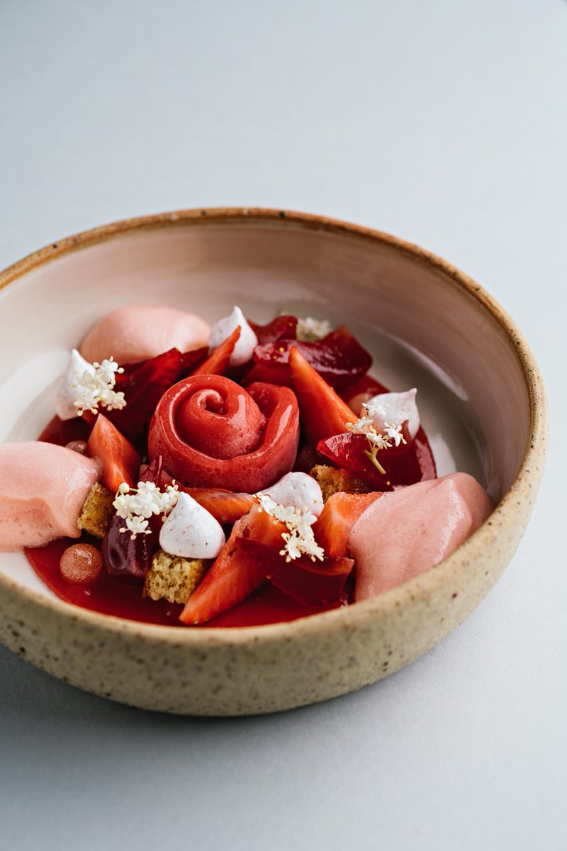 Jean Sulpice tweet media