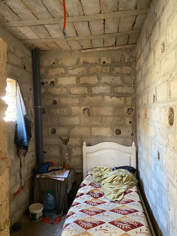 spnbye's tweet photo. Você é pobre e CLT, mas quer morar sozinho. Aqui estão itens de casa que parecem de luxo mas são da shopee

Thread útil: https://t.co/plPF3Qolbj