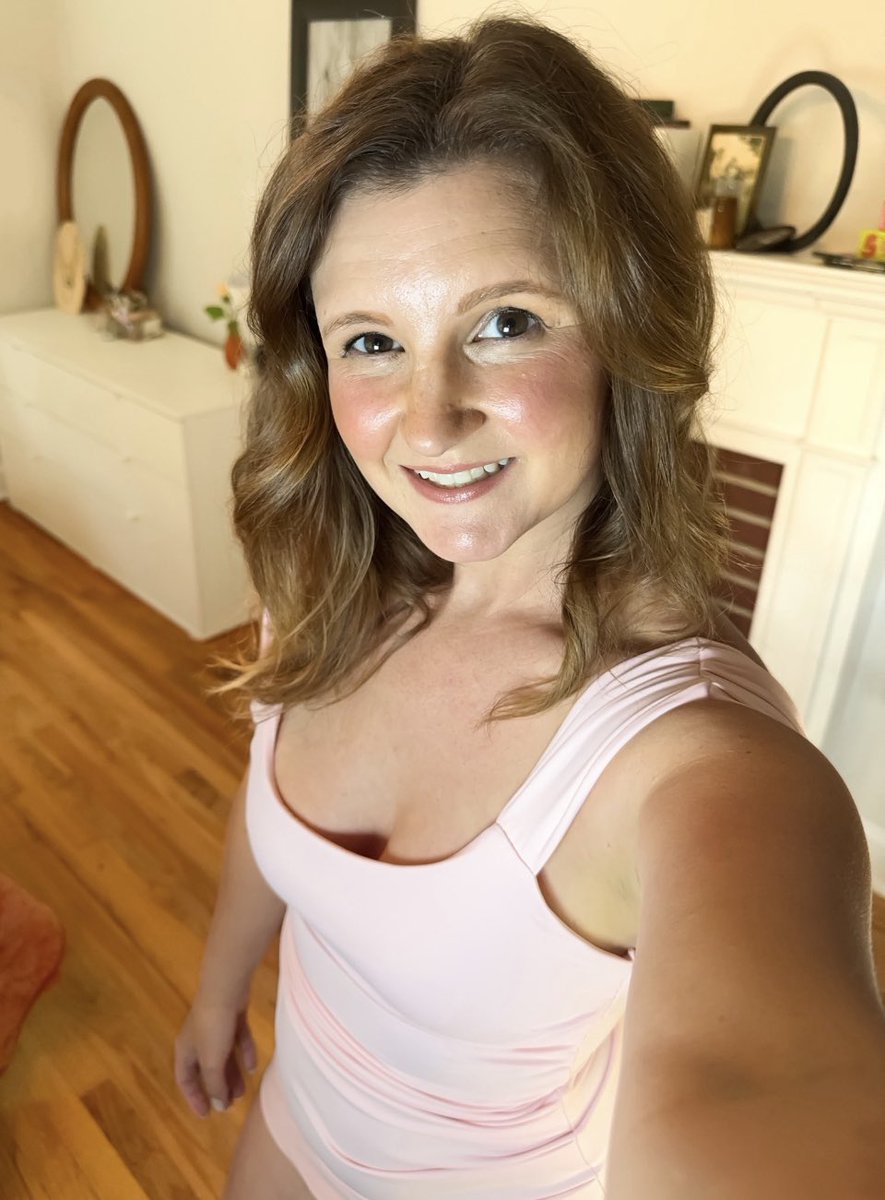 themrsbeaculle_'s tweet photo. https://t.co/tdNVBVBgOe