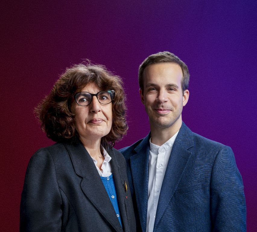 Clémence Guetté tweet media