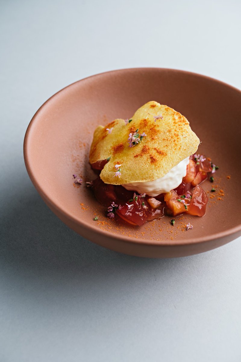 Jean Sulpice tweet media