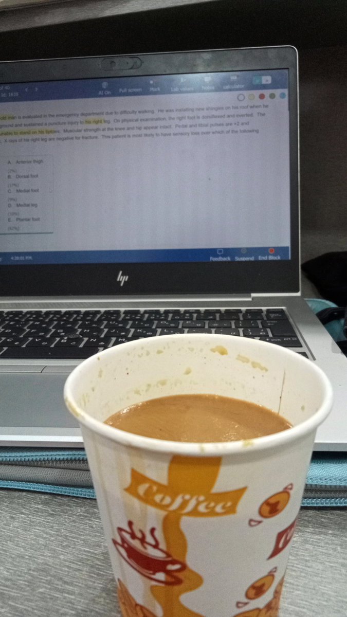 iiqrasami's tweet photo. اور سے اور ہوئے درد کے عنواں جاناں!

To the relentless dard of system after system.

#uworld #MedTwitter https://t.co/5iGqbOiSmY