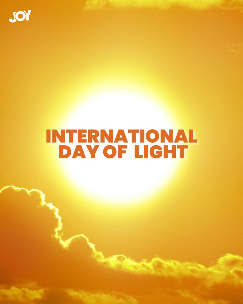 The power of creation

In the beginning, God spoke, and light pierced the darkness. 🌟 Every day of creation flows from His divine words.

#Genesis1 #Creation #Faith