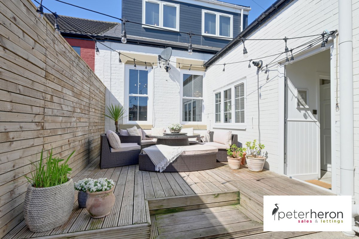 Peter Heron Sunderland (@peter_heron) on Twitter photo SOLD - SIMILAR PROPERTIES REQUIRED!
Hampden Road, Roker, Sunderland
This magnificent mid terraced Victorian dormer cottage boasts a host of outstanding features which will become evident upon internal inspection.  To book a valuation call us on 0191 5103323. SOLD - SIMILAR PROPERTIES REQUIRED!
Hampden Road, Roker, Sunderland
This magnificent mid terraced Victorian dormer cottage boasts a host of outstanding features which will become evident upon internal inspection.  To book a valuation call us on 0191 5103323.