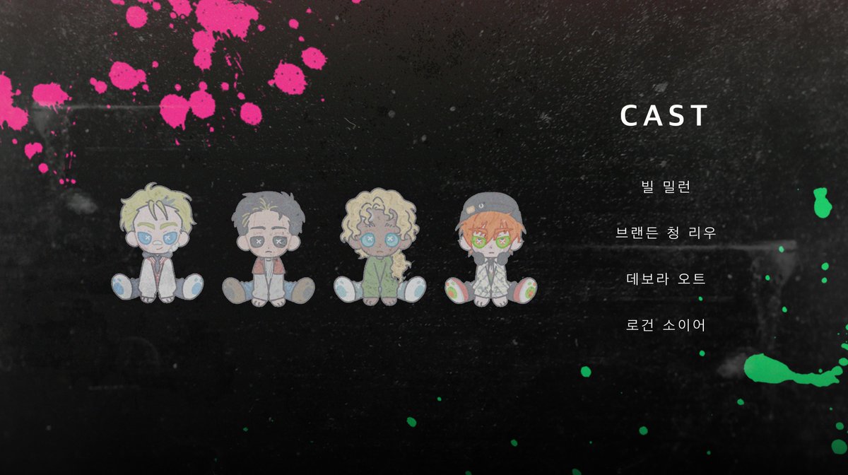 H_MOVIE_DAY's tweet photo. https://t.co/mBZBqrQHM7