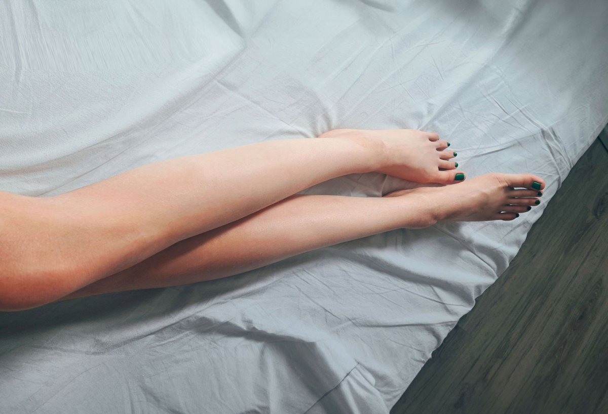 KinkiDomi tweet media