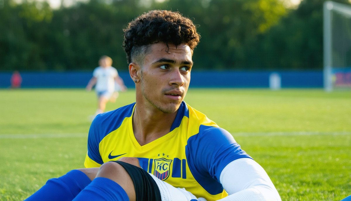 TransferSite's tweet photo. 🚨 Youth Revolution at Shrewsbury Town! 🚨
Isaac Godwin, Joe Morris, Karsten Cairns & Jack Lough ink new deals! 💥 Coach Michael Appleton is building a future powerhouse! 🏟️
Find out why these academy stars are the talk of the town! 🔥
#ShrewsburyTown #MichaelAppleton ⚽️ https://t.co/keoIHRZXQh