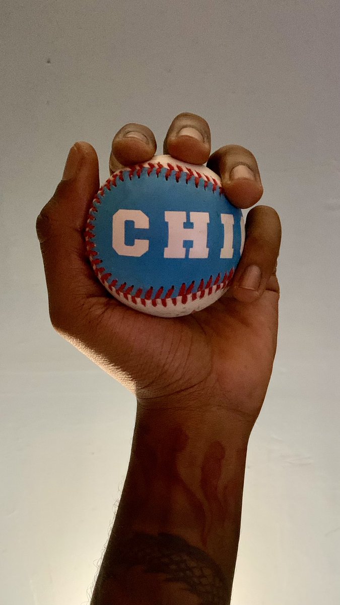 EmileMarkenzie's tweet photo. #Childhood #Baseball #CHI #Pasionbaseball #USA #UIC #Flames #UICFlames #UICFlamesBaseball @Pasionbaseball https://t.co/kexJAeHMGq