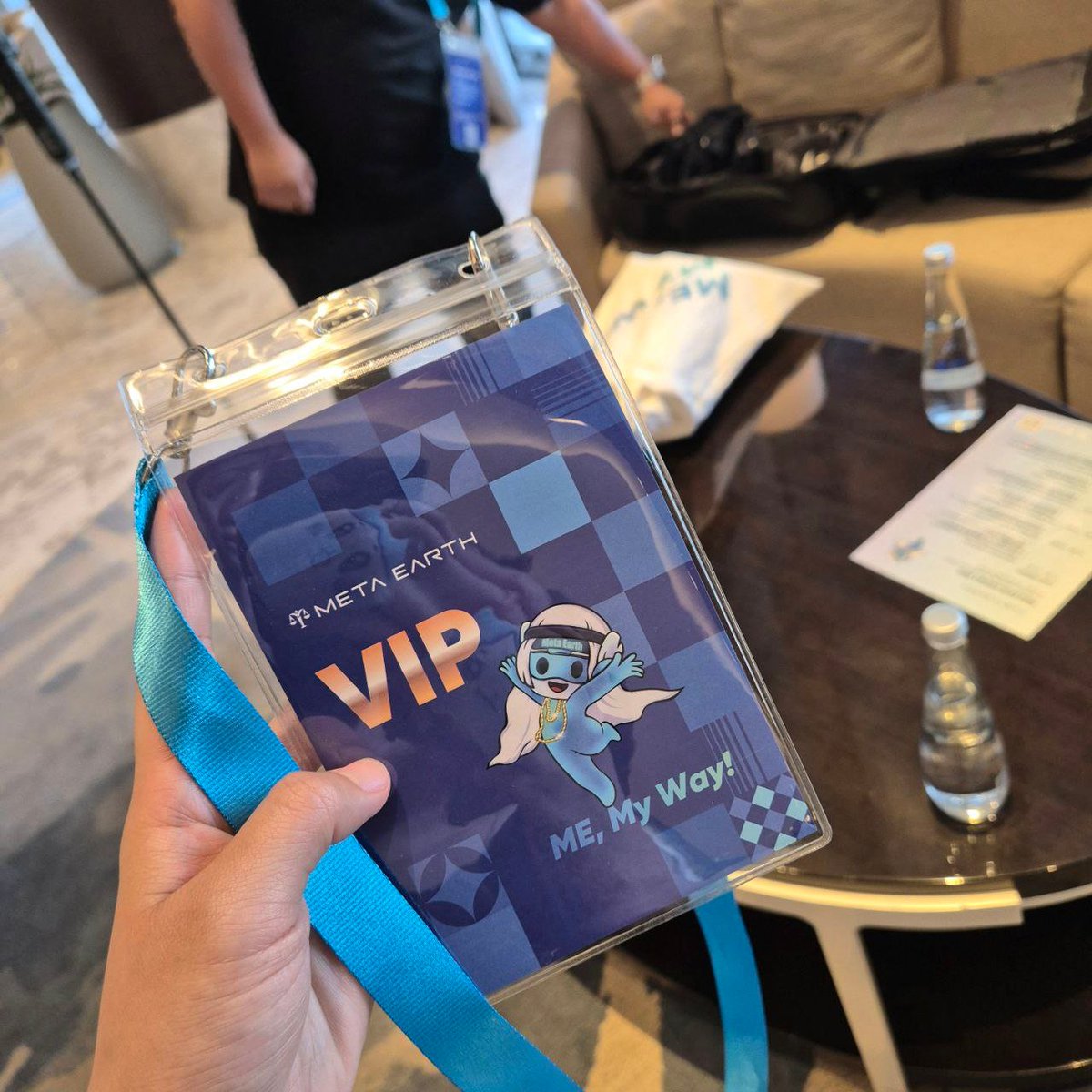 🍒Cherrycoco tweet media