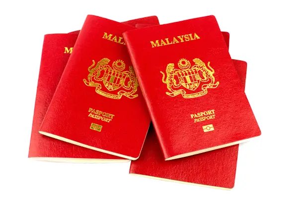 guttapercha80's tweet photo. 1. Dr. Wu Lien Teh from Penang invented the surgical face mask 

2. Ir. Nehemiah Lee invented the hexagonal wall blocks that line our flyovers

3. Malaysia is the first country that uses the biometric passport invented by IRIS Corporation

4. Phua Khein Seng invented the pendrive https://t.co/1LisIQge92