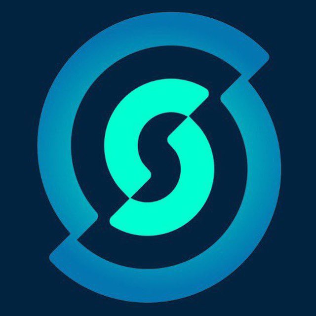 Join the Future of Finance!
Invest in our crypto-powered project and be part of a fast-growing, secure, and innovative ecosystem. Don’t miss the chance to grow your capital with the technology of tomorrow.
Start today — the future is digital.